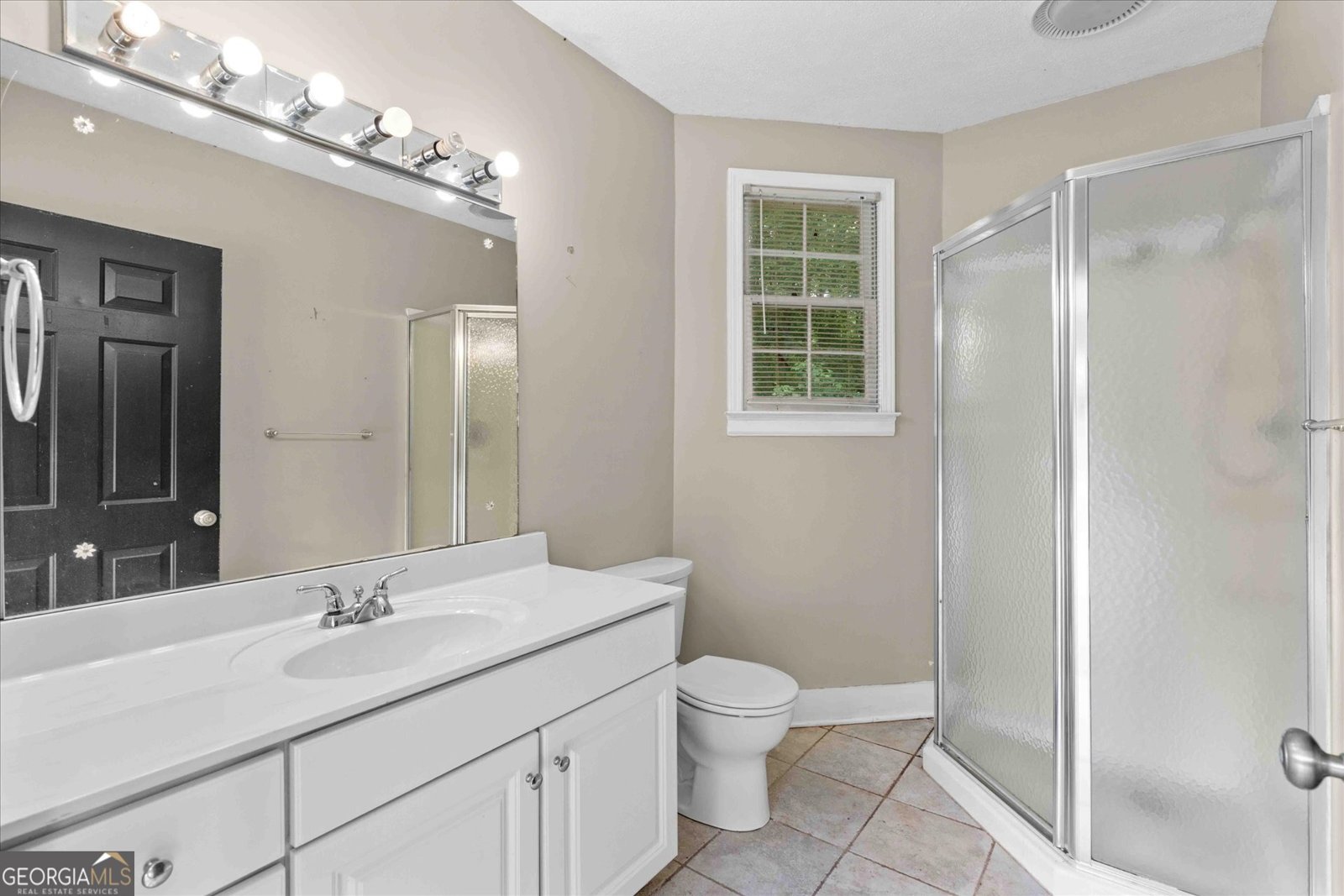 120 Lisa Lane Carrollton - Photo 67