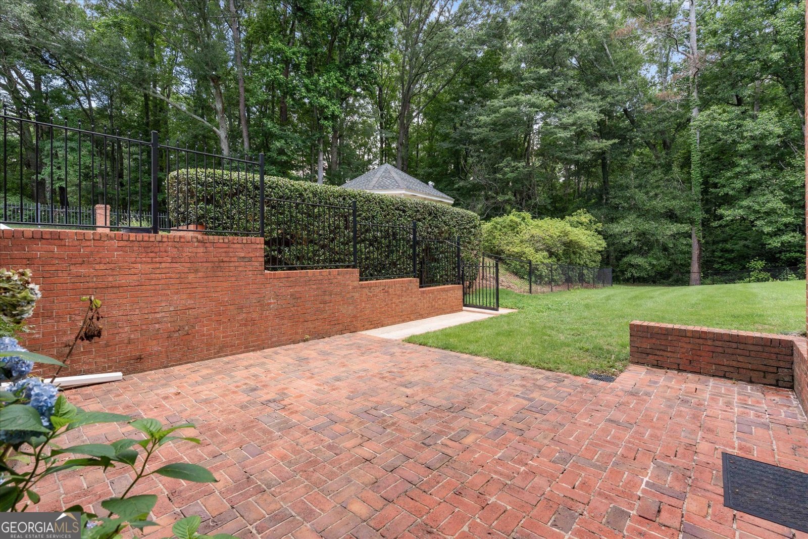 120 Lisa Lane Carrollton - Photo 68