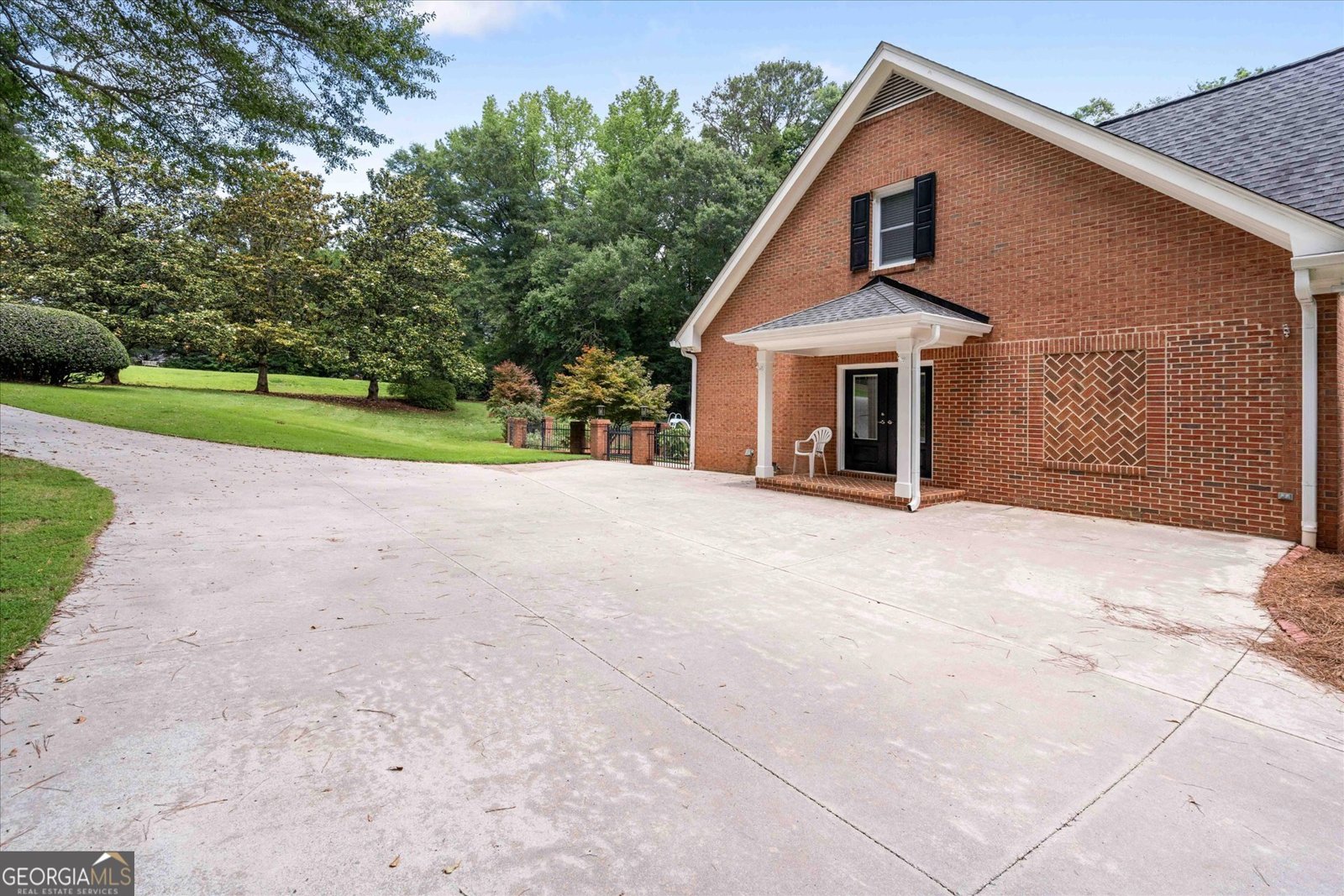 120 Lisa Lane Carrollton - Photo 69