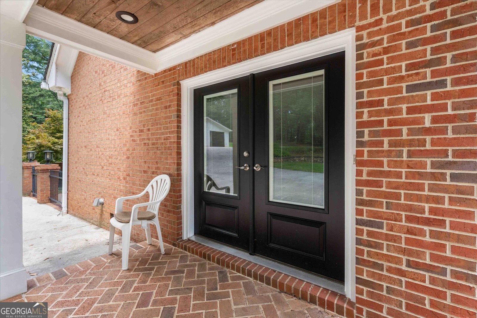 120 Lisa Lane Carrollton - Photo 70
