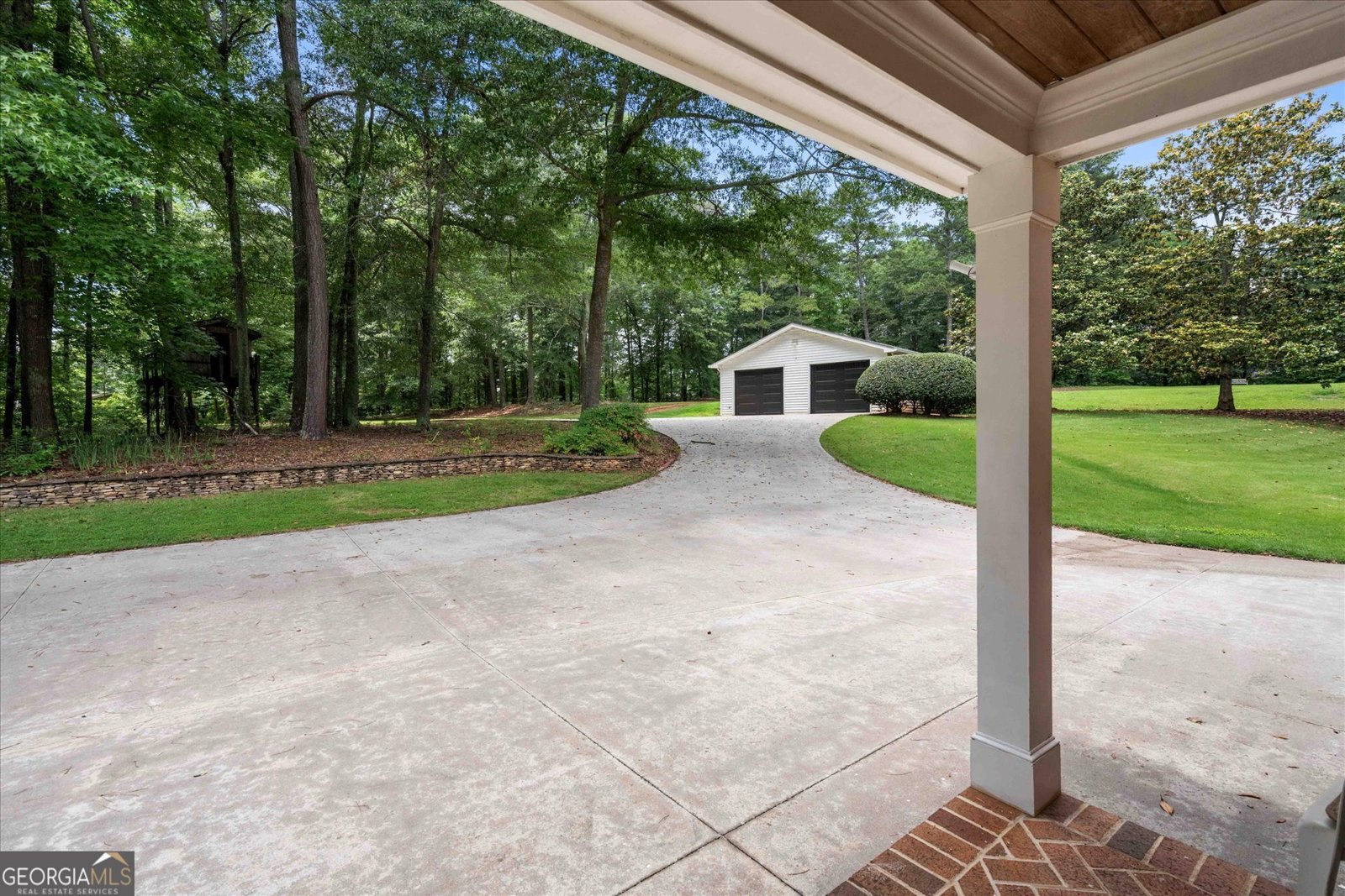120 Lisa Lane Carrollton - Photo 71