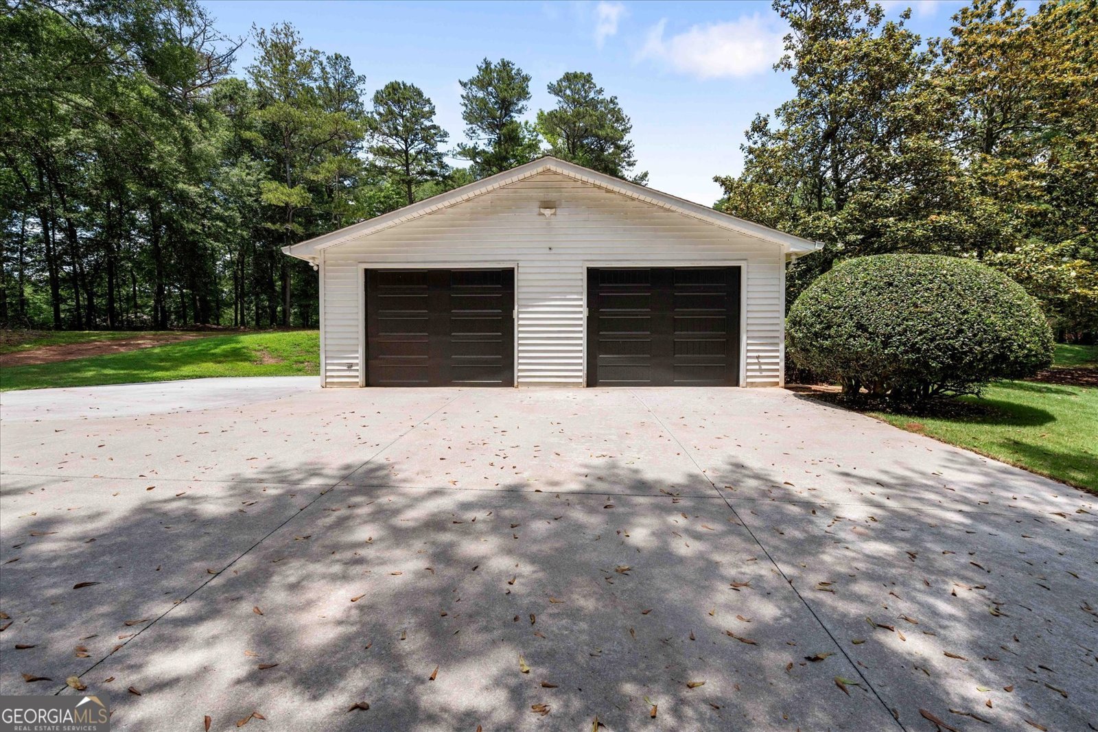 120 Lisa Lane Carrollton - Photo 72