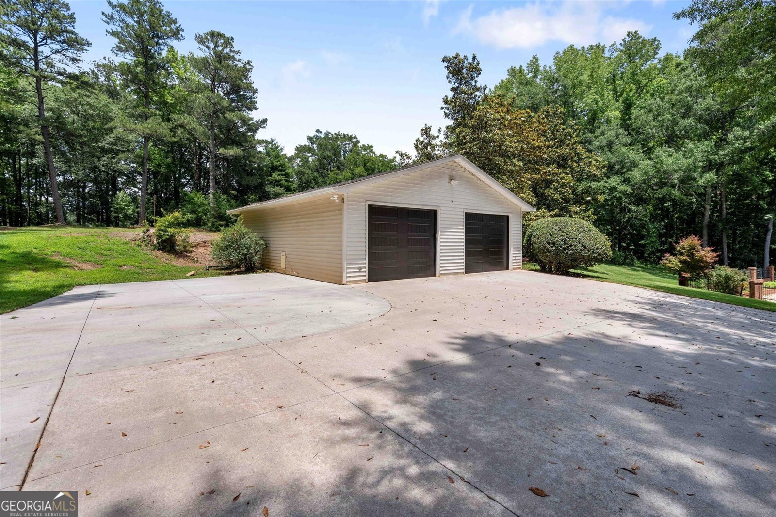 120 Lisa Lane Carrollton - Photo 73