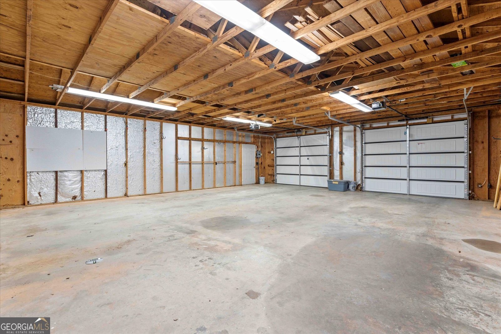 120 Lisa Lane Carrollton - Photo 75