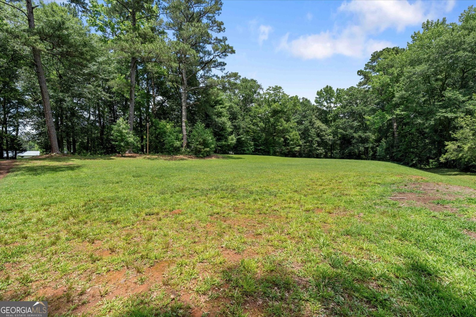 120 Lisa Lane Carrollton - Photo 77