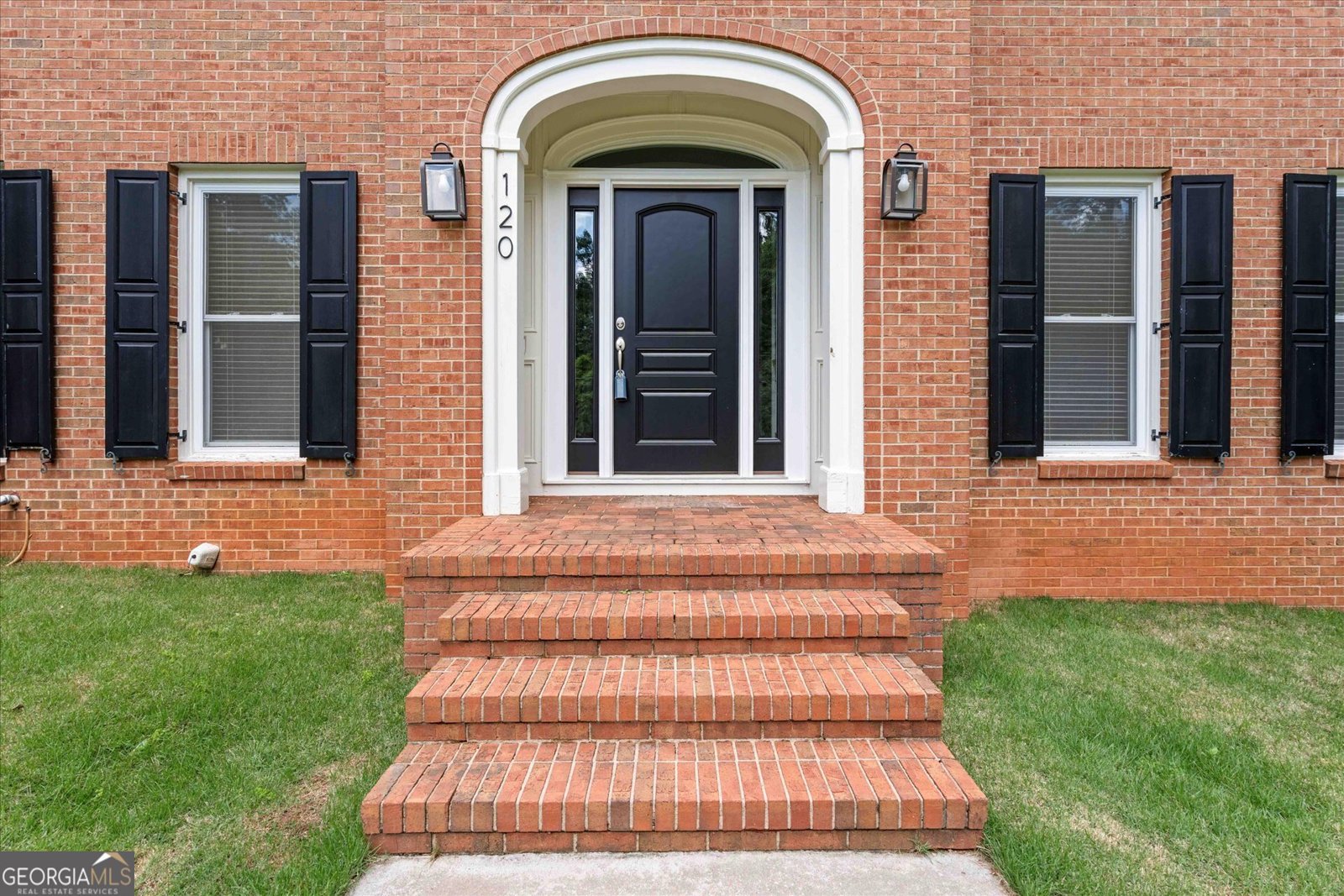 120 Lisa Lane Carrollton - Photo 8