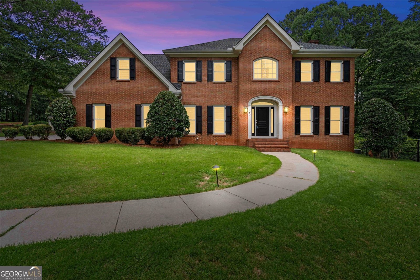 120 Lisa Lane Carrollton - Photo 80