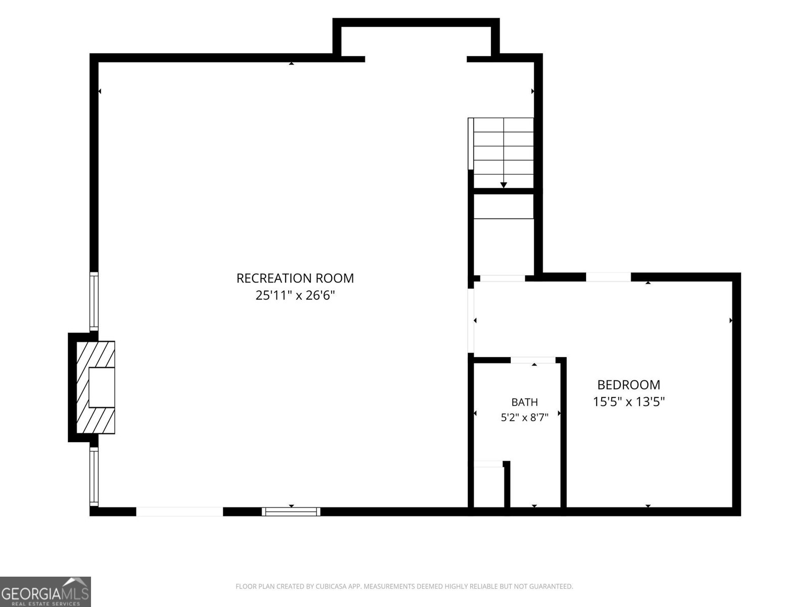 120 Lisa Lane Carrollton - Photo 83