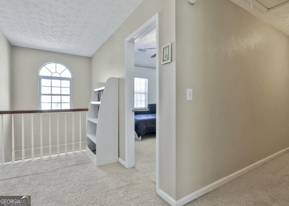 120 Sagamore Lane Peachtree City - Photo 12