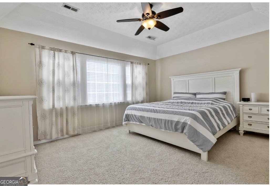 120 Sagamore Lane Peachtree City - Photo 13