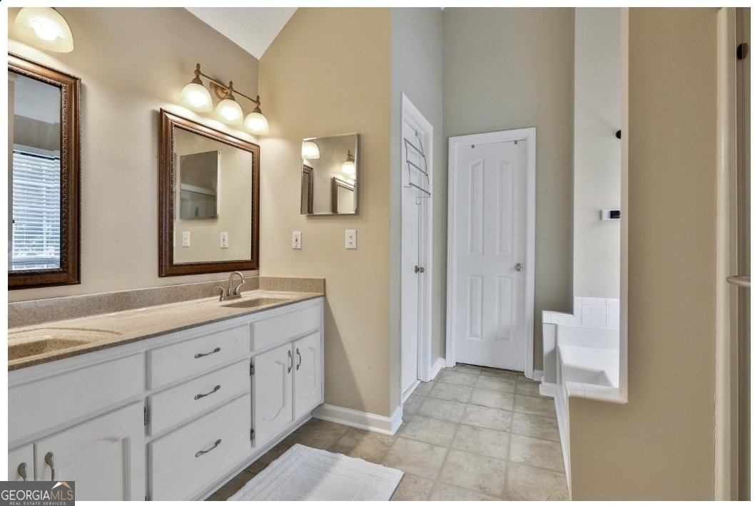 120 Sagamore Lane Peachtree City - Photo 14