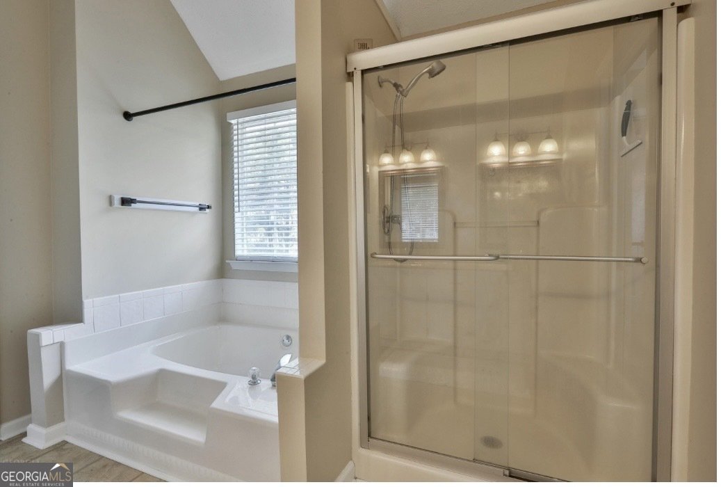 120 Sagamore Lane Peachtree City - Photo 15