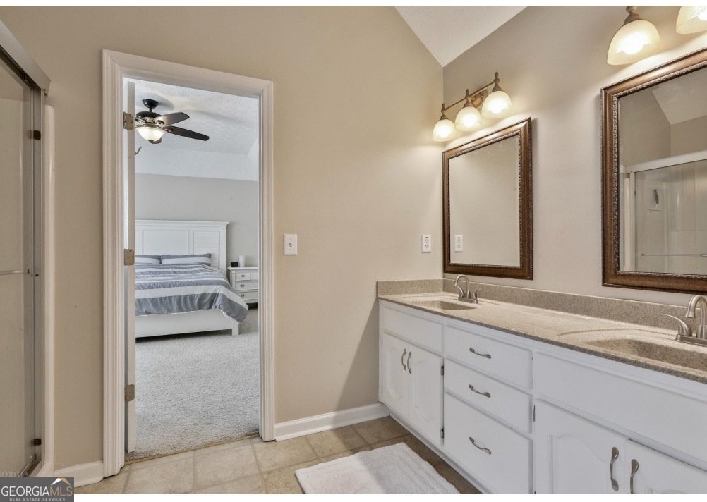 120 Sagamore Lane Peachtree City - Photo 16