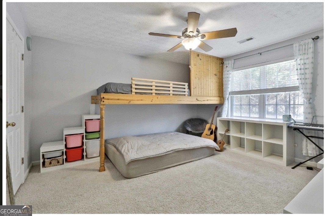 120 Sagamore Lane Peachtree City - Photo 18