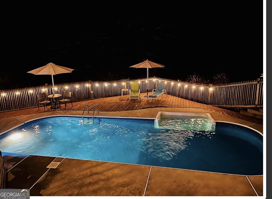 120 Sagamore Lane Peachtree City - Photo 26
