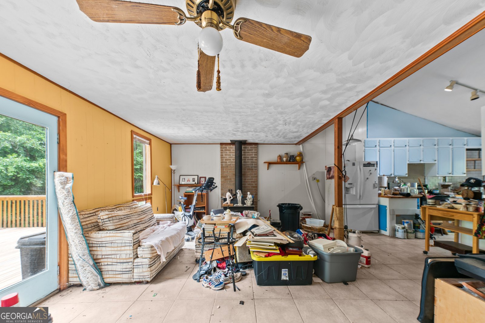 215 Goldfinch Drive Monticello - Photo 10