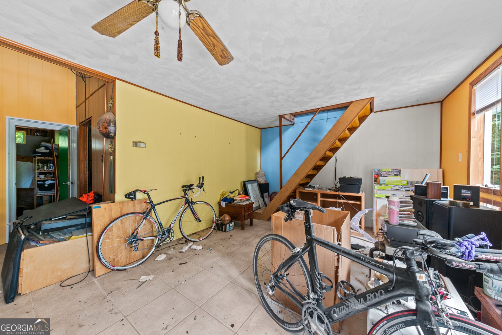 215 Goldfinch Drive Monticello - Photo 11