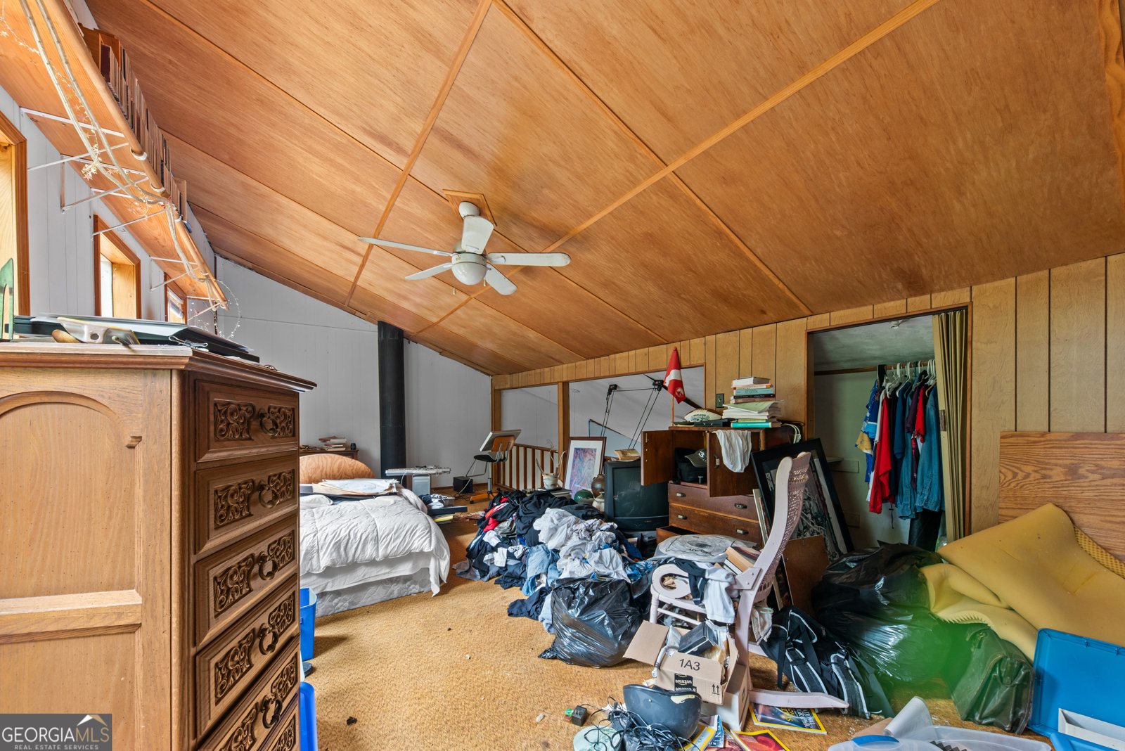 215 Goldfinch Drive Monticello - Photo 12