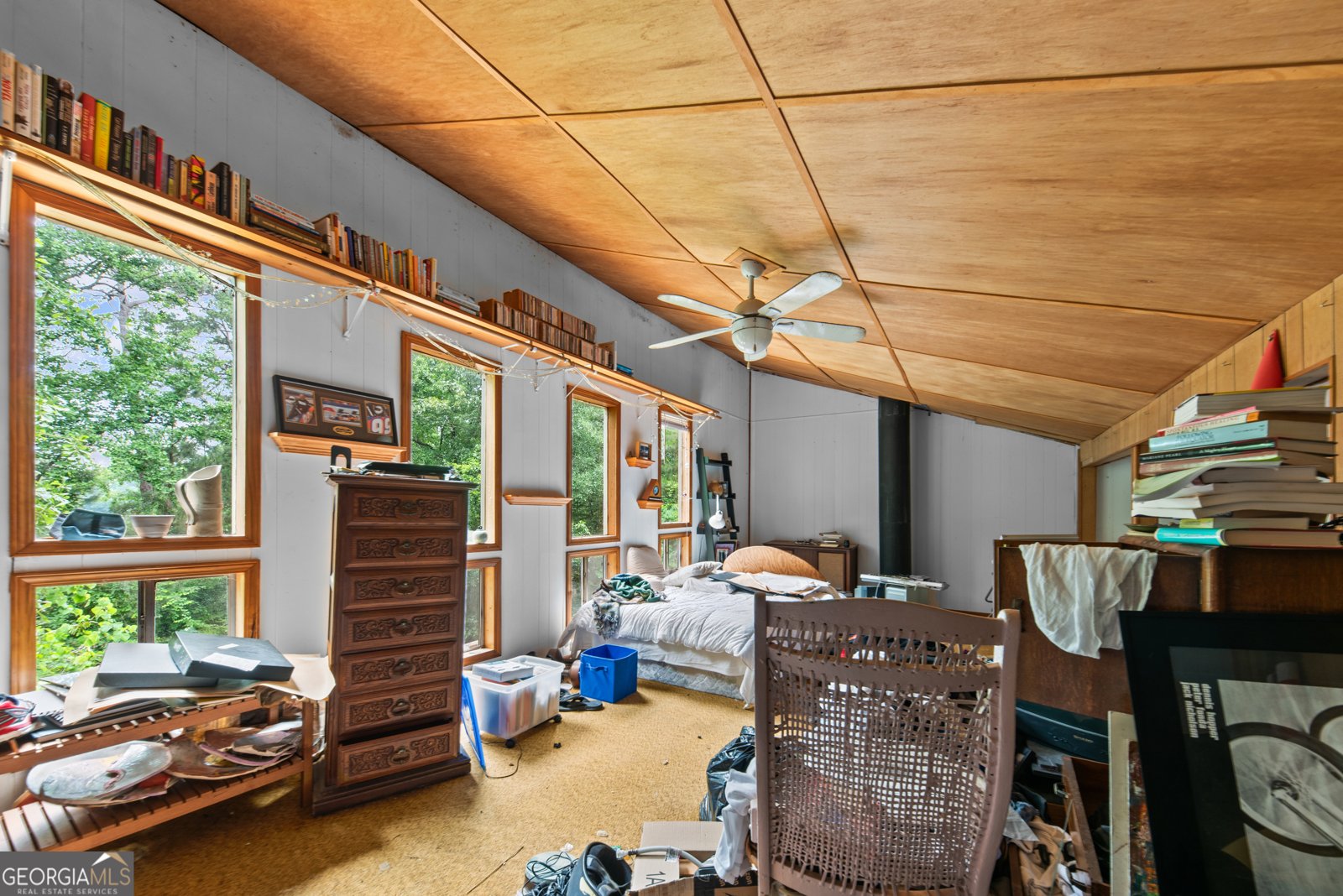 215 Goldfinch Drive Monticello - Photo 13