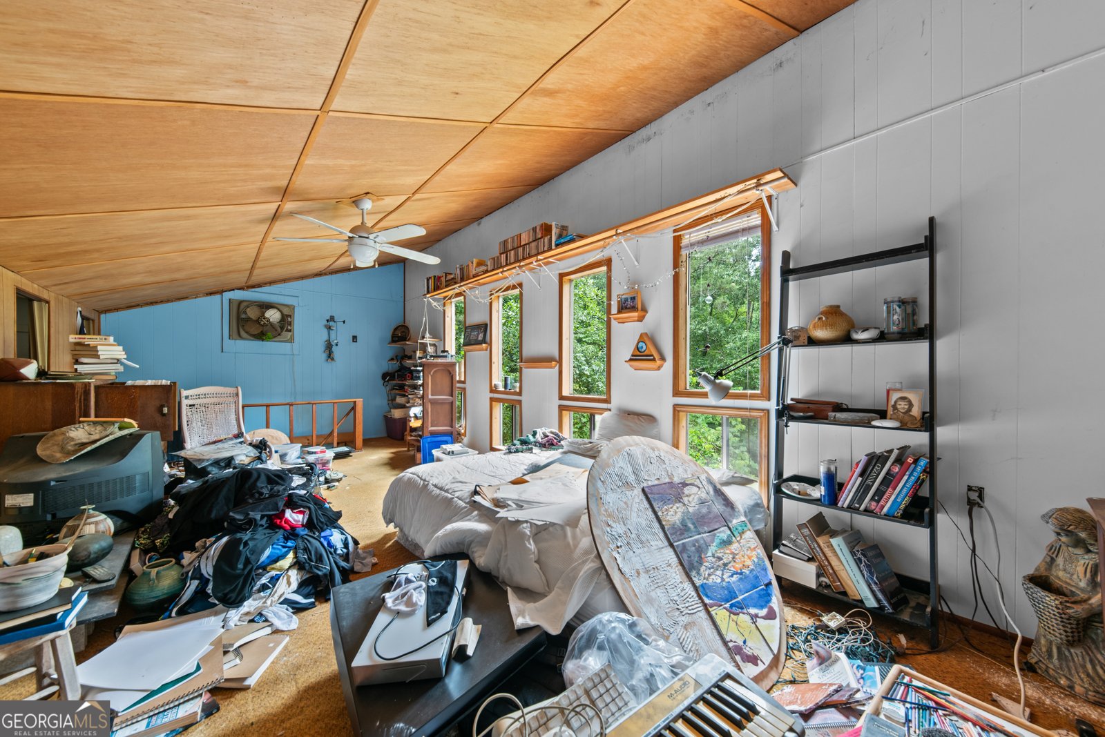 215 Goldfinch Drive Monticello - Photo 14