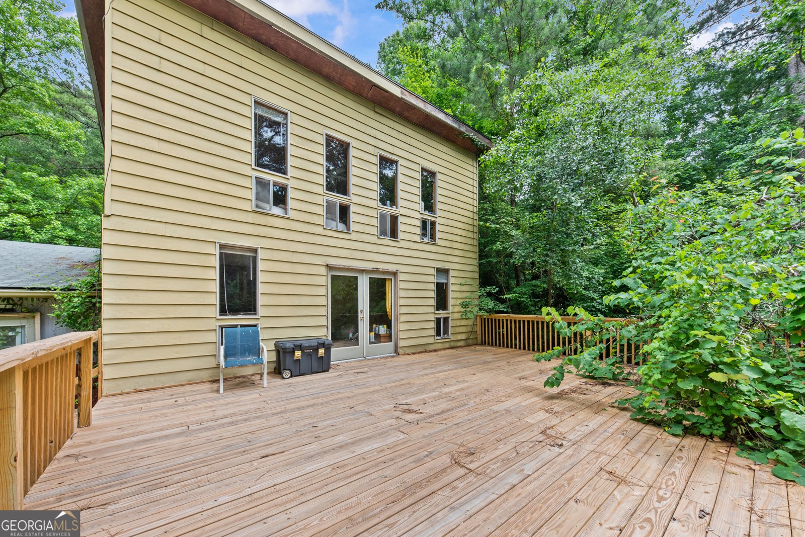 215 Goldfinch Drive Monticello - Photo 15