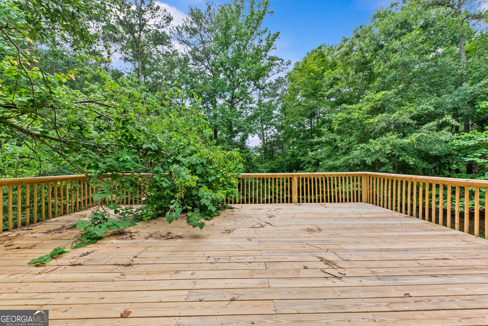 215 Goldfinch Drive Monticello - Photo 16