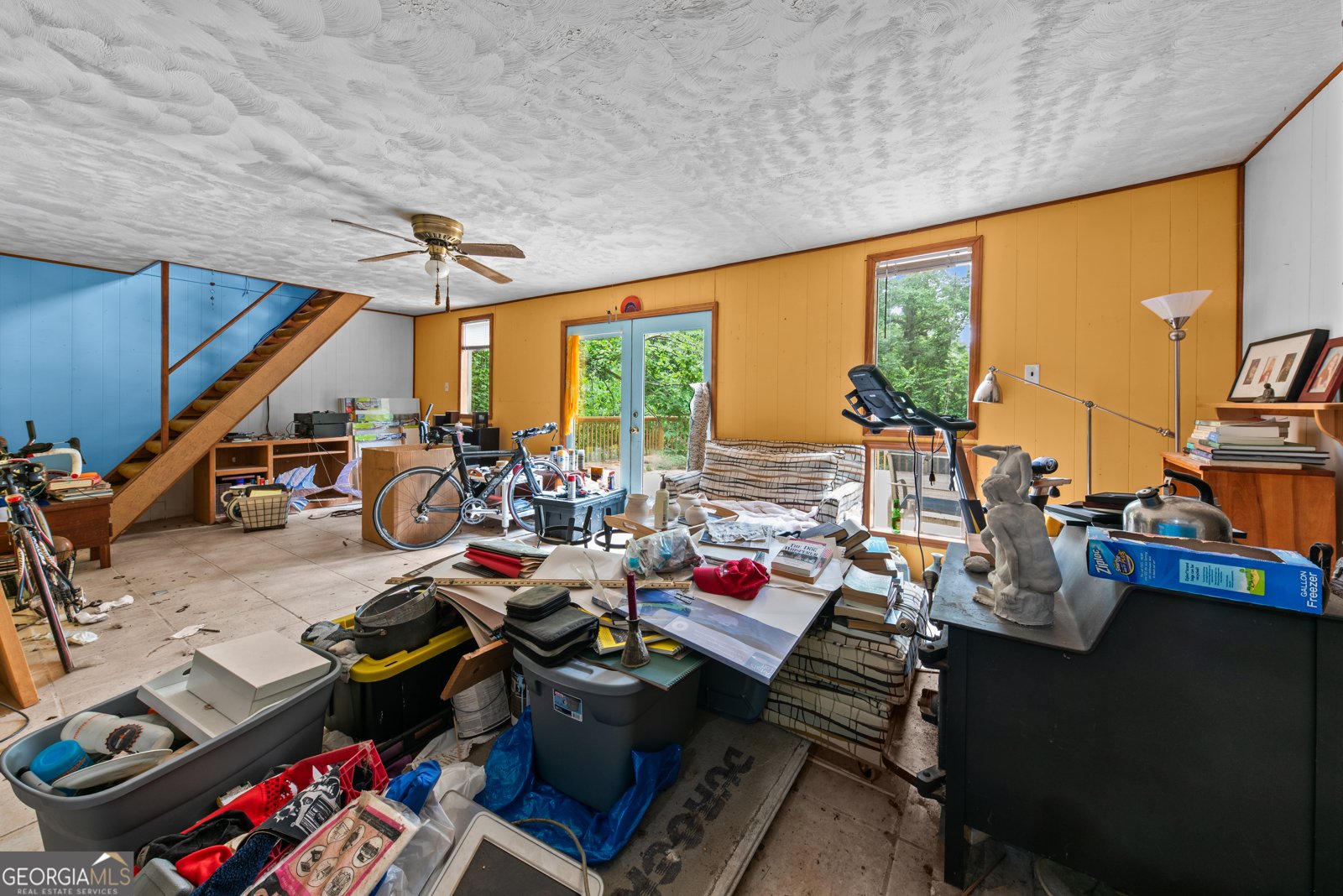 215 Goldfinch Drive Monticello - Photo 6