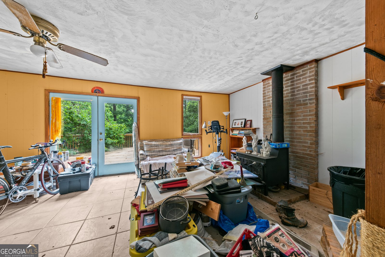 215 Goldfinch Drive Monticello - Photo 7