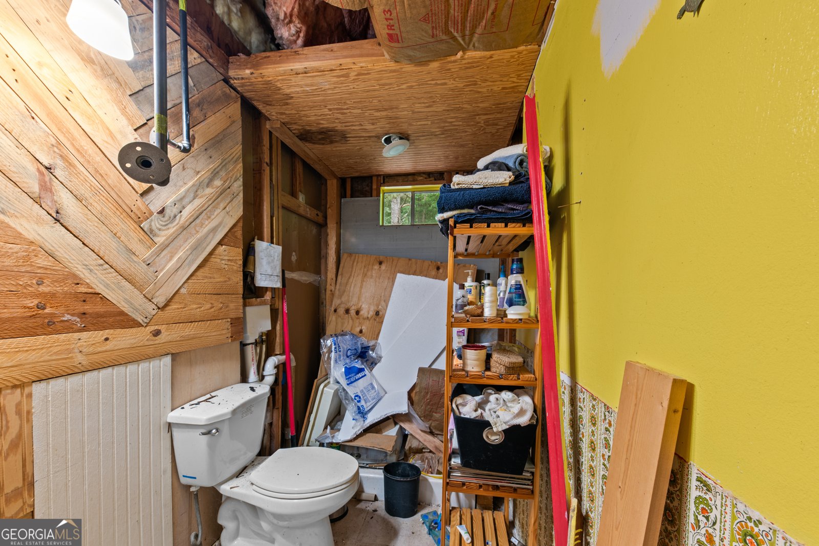 215 Goldfinch Drive Monticello - Photo 8