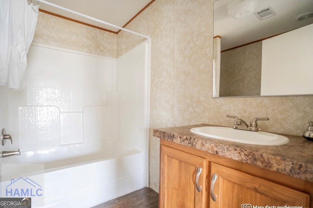 TBD David ln Allenhurst - Photo 6