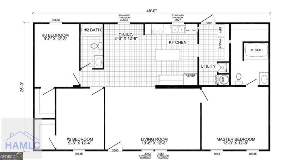 TBD David ln Allenhurst - Photo 7