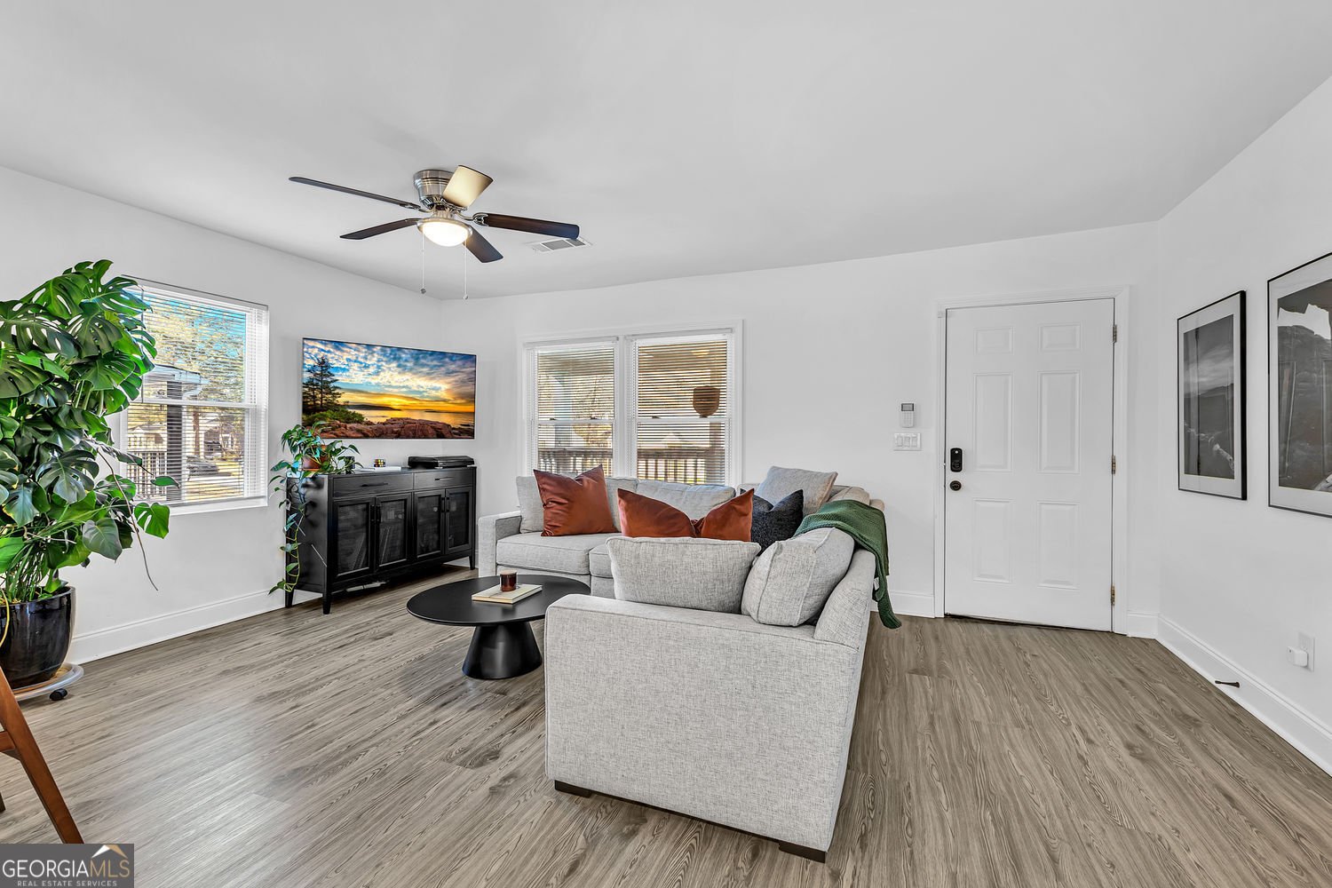 2912 Palm Drive Atlanta - Photo 10
