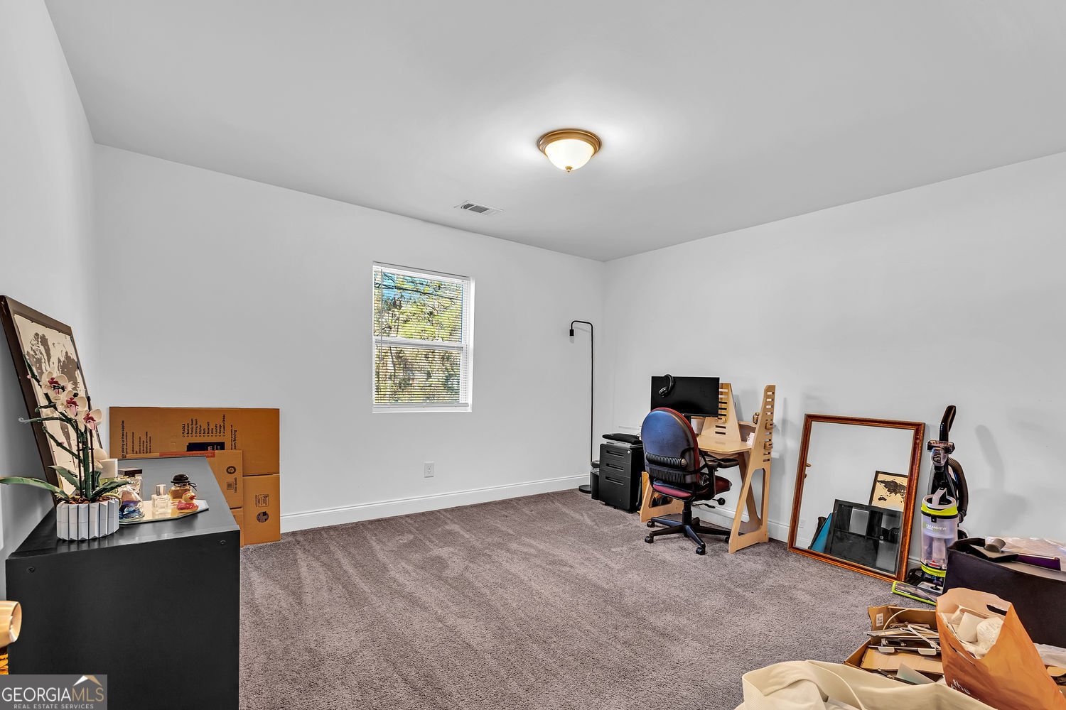 2912 Palm Drive Atlanta - Photo 16