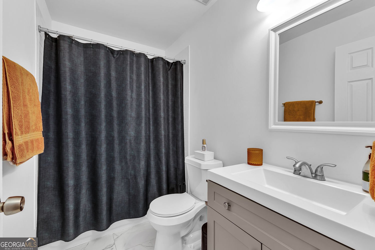2912 Palm Drive Atlanta - Photo 17