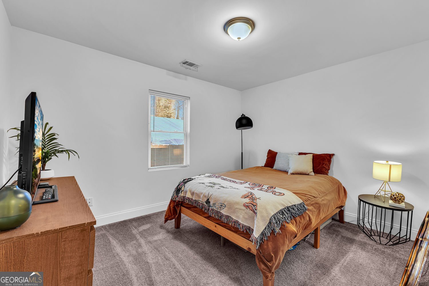 2912 Palm Drive Atlanta - Photo 18