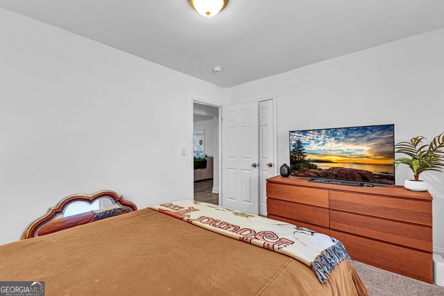 2912 Palm Drive Atlanta - Photo 19