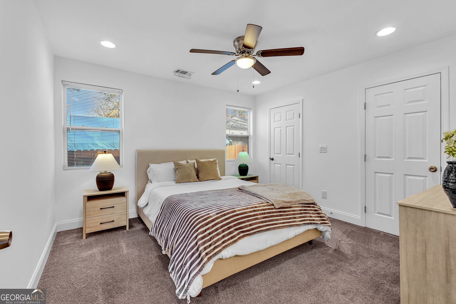 2912 Palm Drive Atlanta - Photo 20