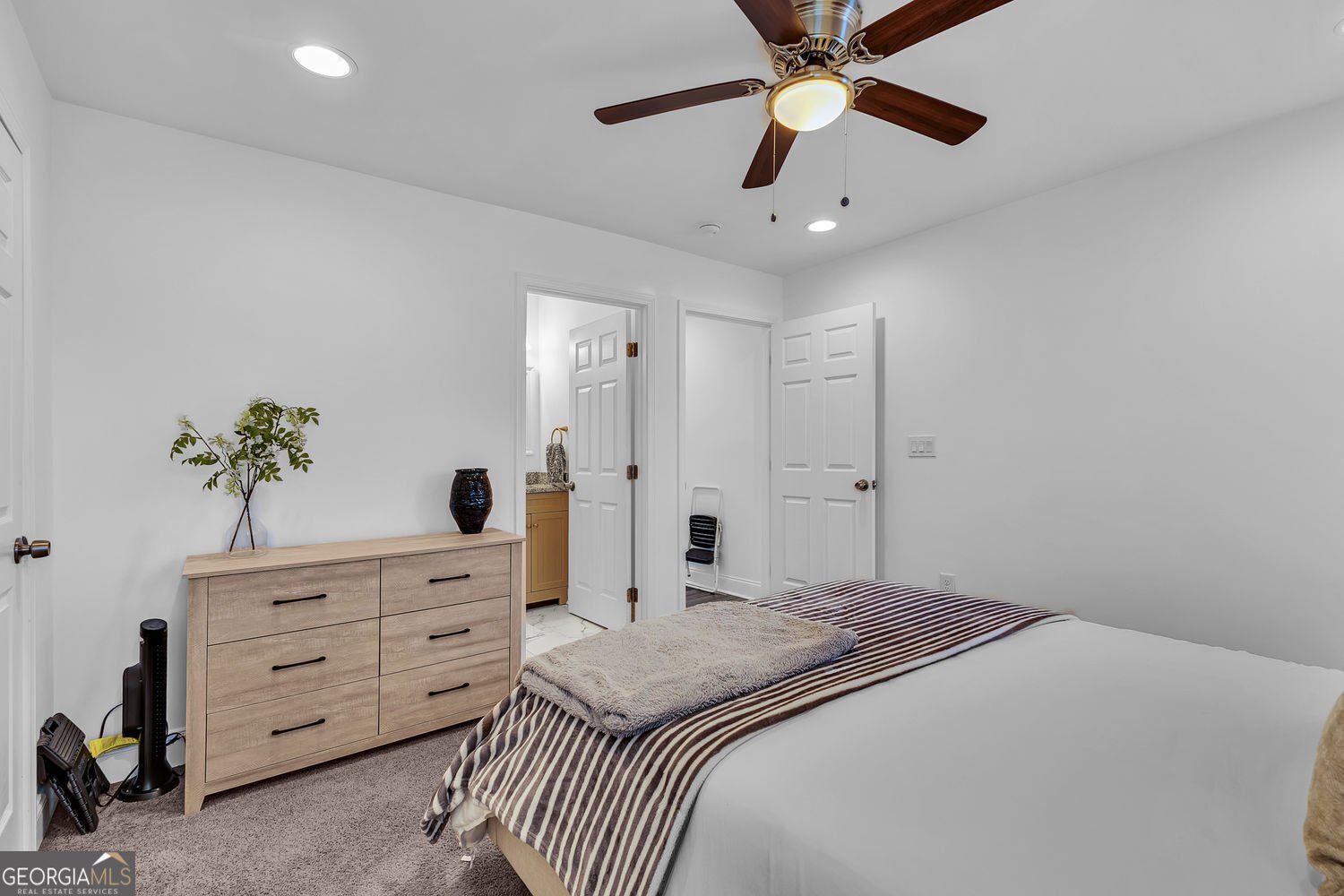 2912 Palm Drive Atlanta - Photo 21