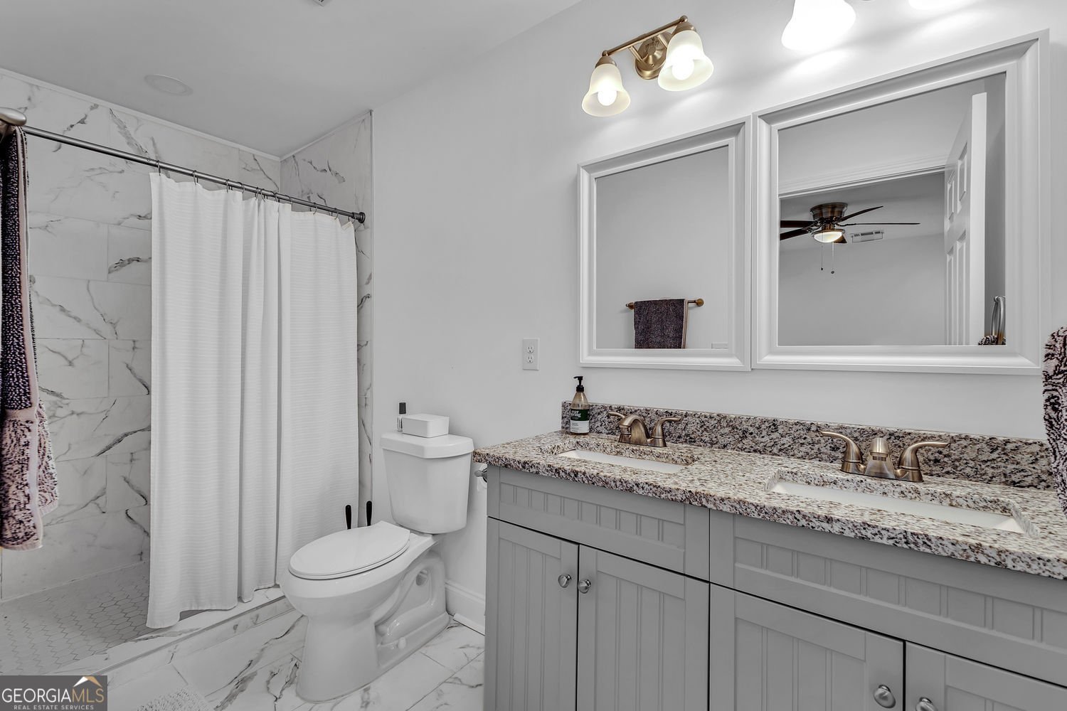 2912 Palm Drive Atlanta - Photo 22