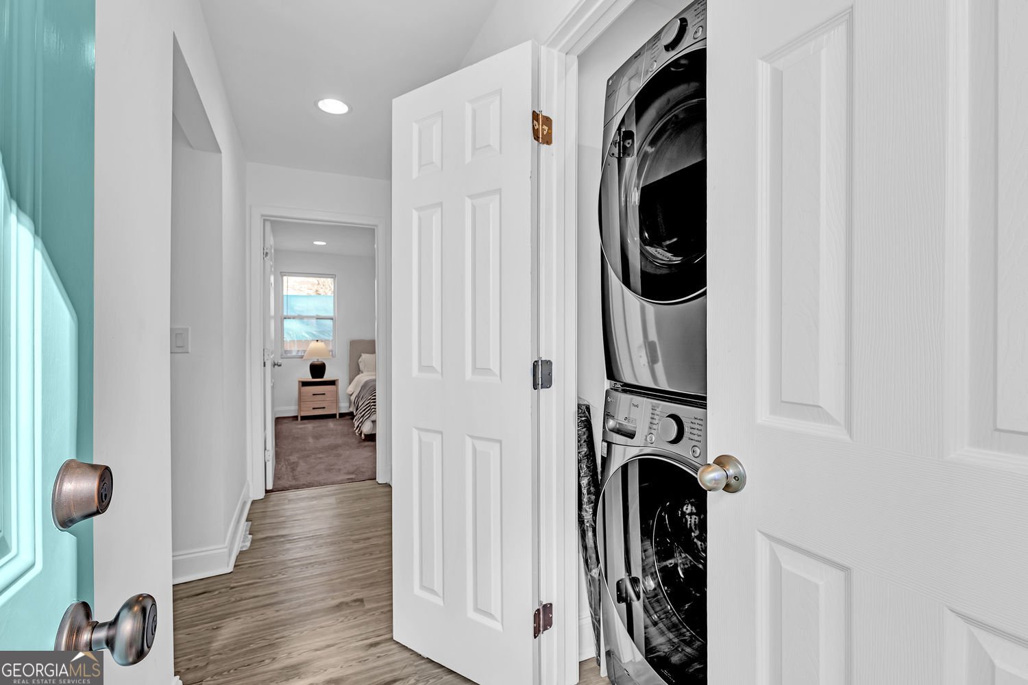 2912 Palm Drive Atlanta - Photo 24