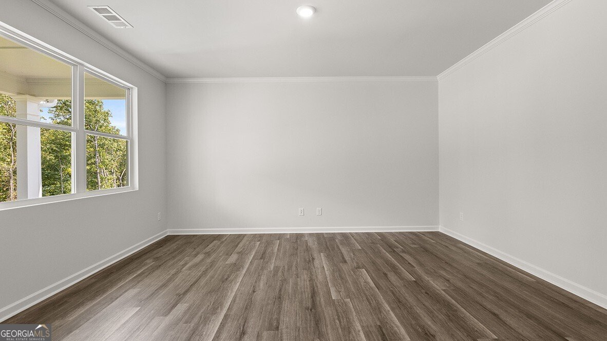 8199 Elkhorn Drive Fairburn - Photo 13
