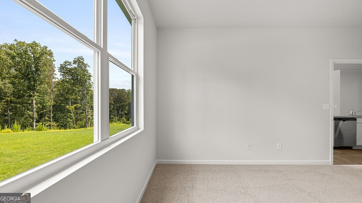 8199 Elkhorn Drive Fairburn - Photo 18