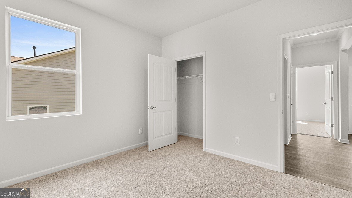 8199 Elkhorn Drive Fairburn - Photo 29