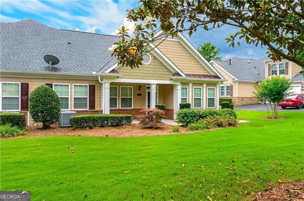 2711 Grapevine Circle Cumming - Photo 21