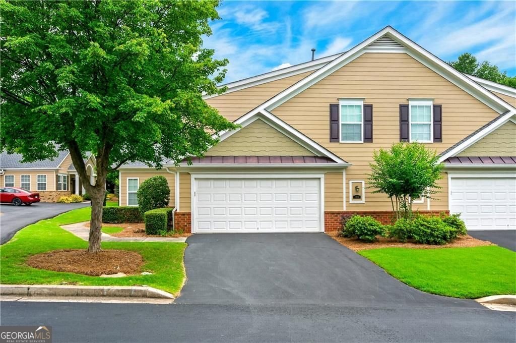 2711 Grapevine Circle Cumming - Photo 24