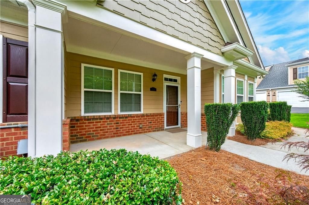 2711 Grapevine Circle Cumming - Photo 25