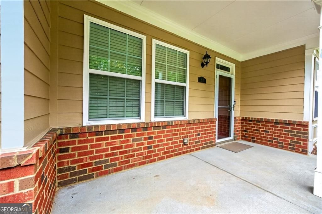 2711 Grapevine Circle Cumming - Photo 26