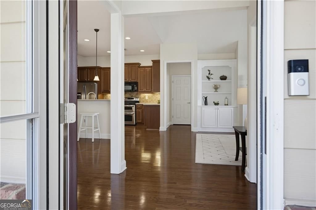2711 Grapevine Circle Cumming - Photo 28