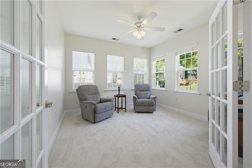 2711 Grapevine Circle Cumming - Photo 30