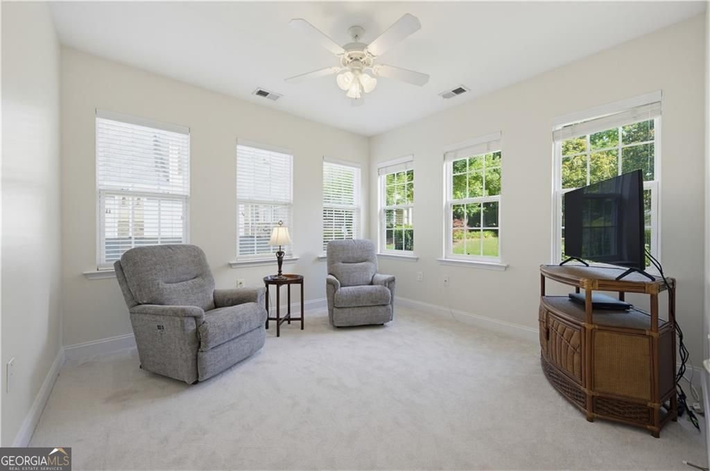 2711 Grapevine Circle Cumming - Photo 31